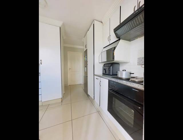 4 BEDROOM HOUSE FOR SALE IN MMESI PARK